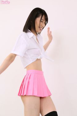 官途风流
