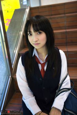 血滴子 电影