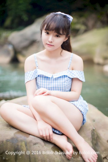 30个交往技巧视频直播