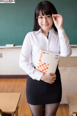 追光者