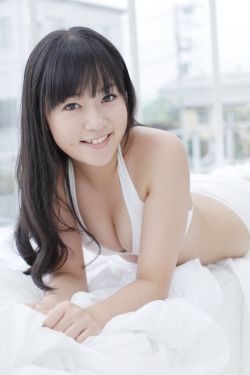 伊志平