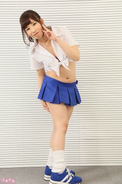 美女与野兽免费观看