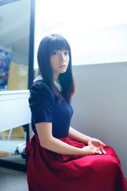 超级马里奥兄弟