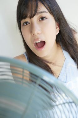 重生暖婚老公大人要抱抱