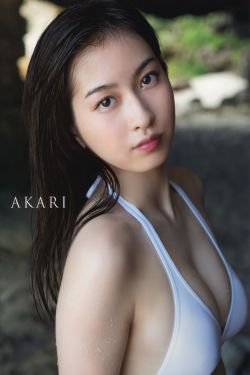 我滴个神啊
