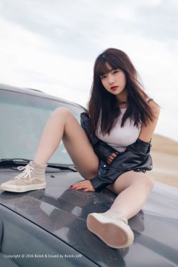 三妹电视剧全集免费观看完整版