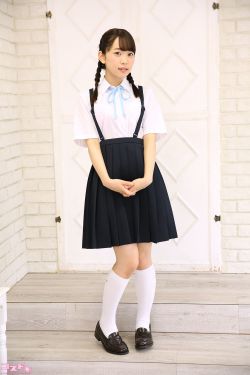 扒开老师双腿猛进入白浆小说