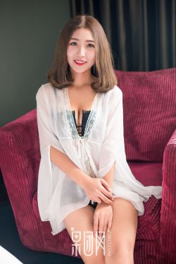 黑月光电视剧免费观看