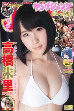 评价女王 电视剧
