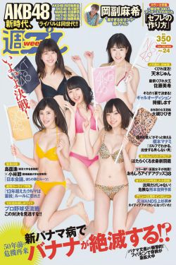 花火视频免费观看电视剧