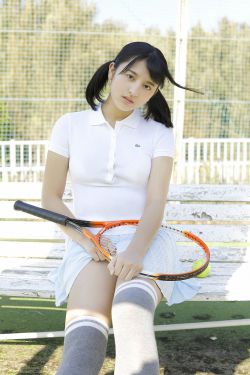 落花时节又逢君电视剧免费观看