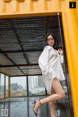 绑架雅