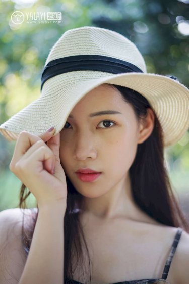陈美凤