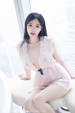 100万个约定