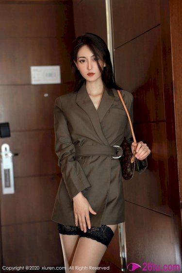 夫妻之间的108种插秧法图片