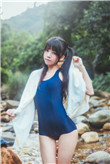 请成为我的家人电视剧免费观看