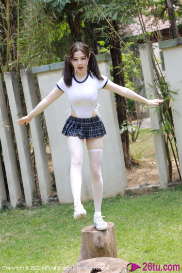 现在就出发第二季免费观看