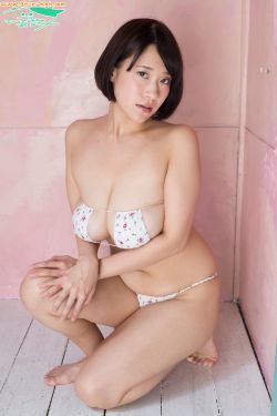 柚木缇娜
