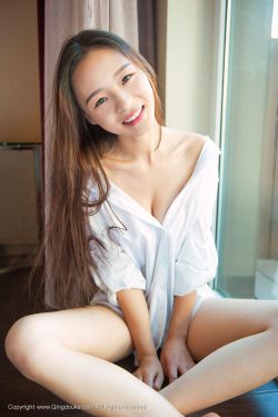 男生和女生一起差差很痛APP大全熊猫