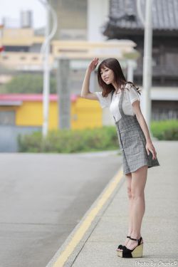 六翅蜈蚣