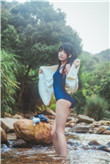 性开放山村肉乳小说