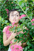 和我老公结婚吧