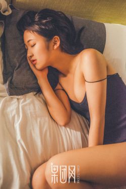 国产午睡沙发