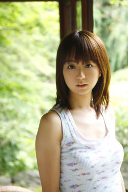 女士内裤全透明无裆走光