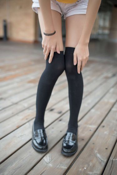 女医明妃转