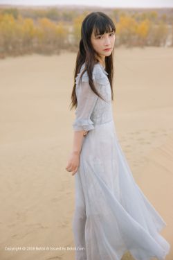 消防指尖传的热度第二季