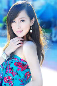 贾玲妈妈意外去世