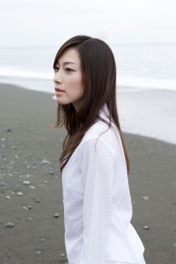 毛戈平