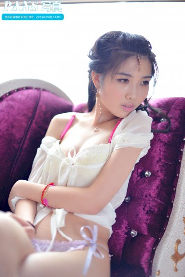 幸福从天而降 电视剧