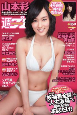 偷的将军半日闲电视剧免费观看