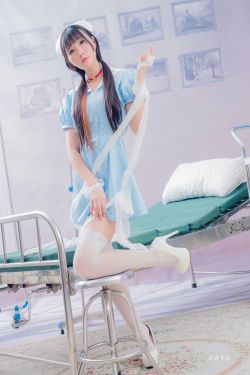 美好的时光2