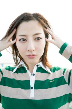 合租男女