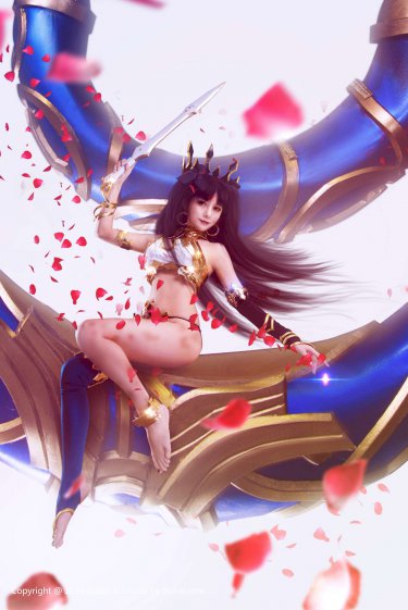 美容室:特殊服务4