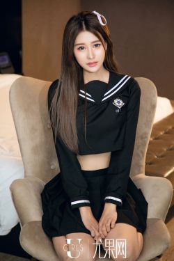 欲望三国之独战天下
