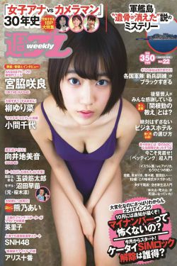 完美搭档韩国电影