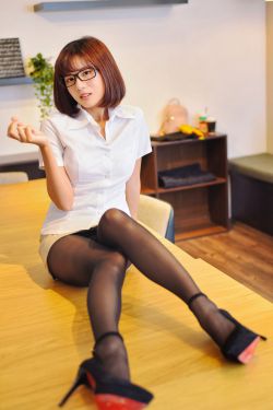 驭风男孩