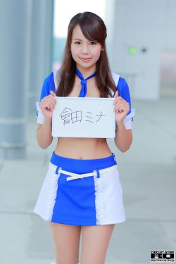 姐妹见过的最大尺寸是多少厘米