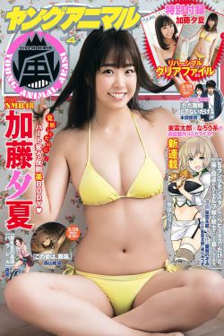 纪辰凌白汐顾全文