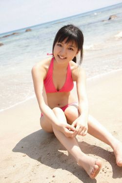 女人被添荫蒂舒服极了
